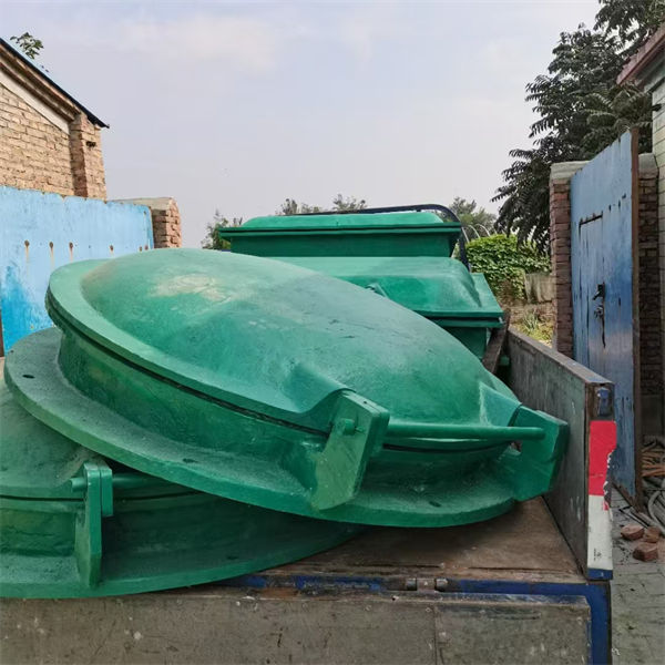 拍门_圆拍门0中间商差价