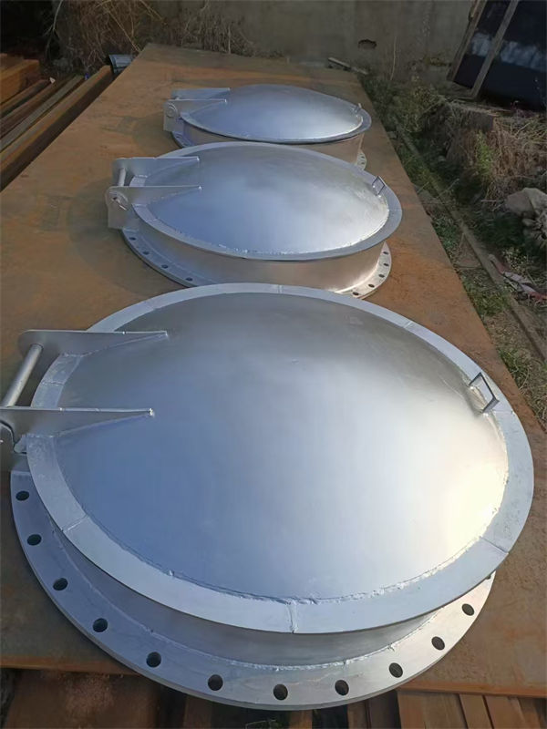 拍门_圆拍门0中间商差价