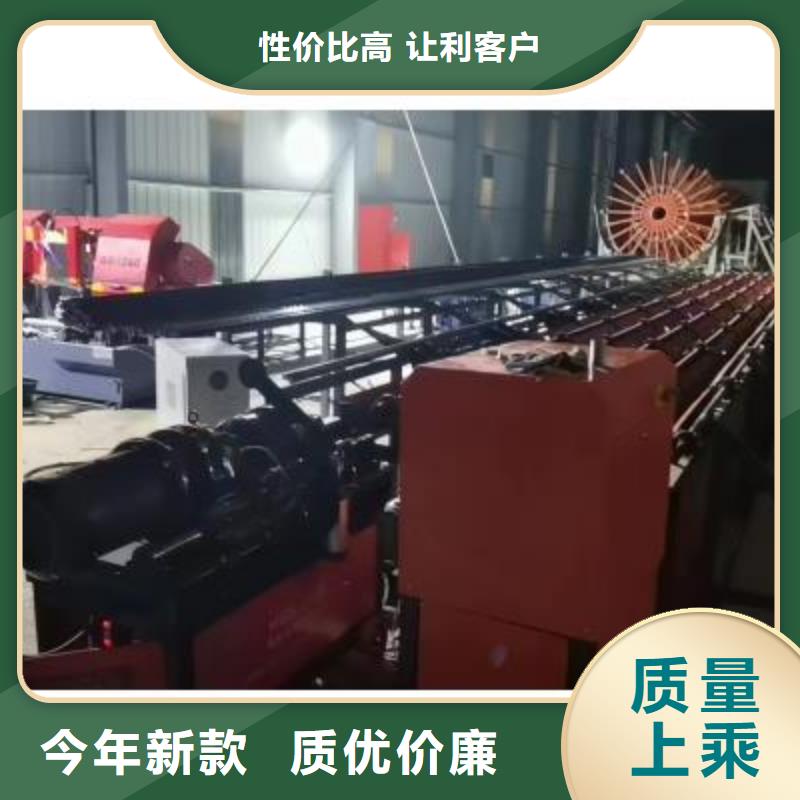 【生产线】,智能压浆生产厂家支持货到付清价格公道合理
