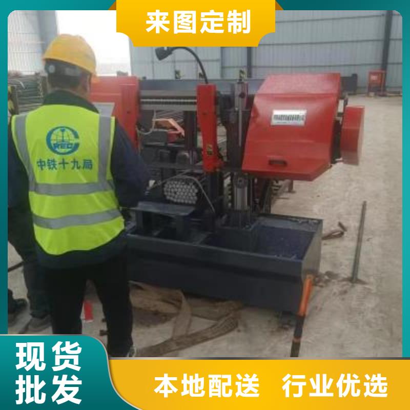 数控钢筋自动滚丝生产线良心厂家今日价格