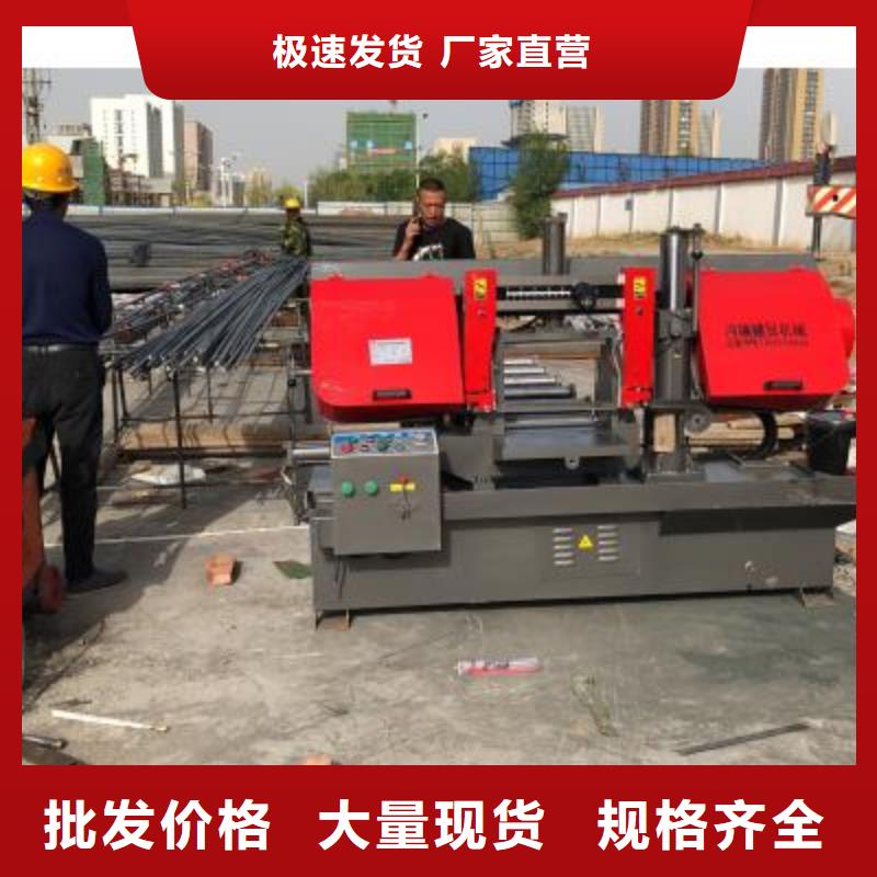 生产线,智能压浆供应价格低产地货源