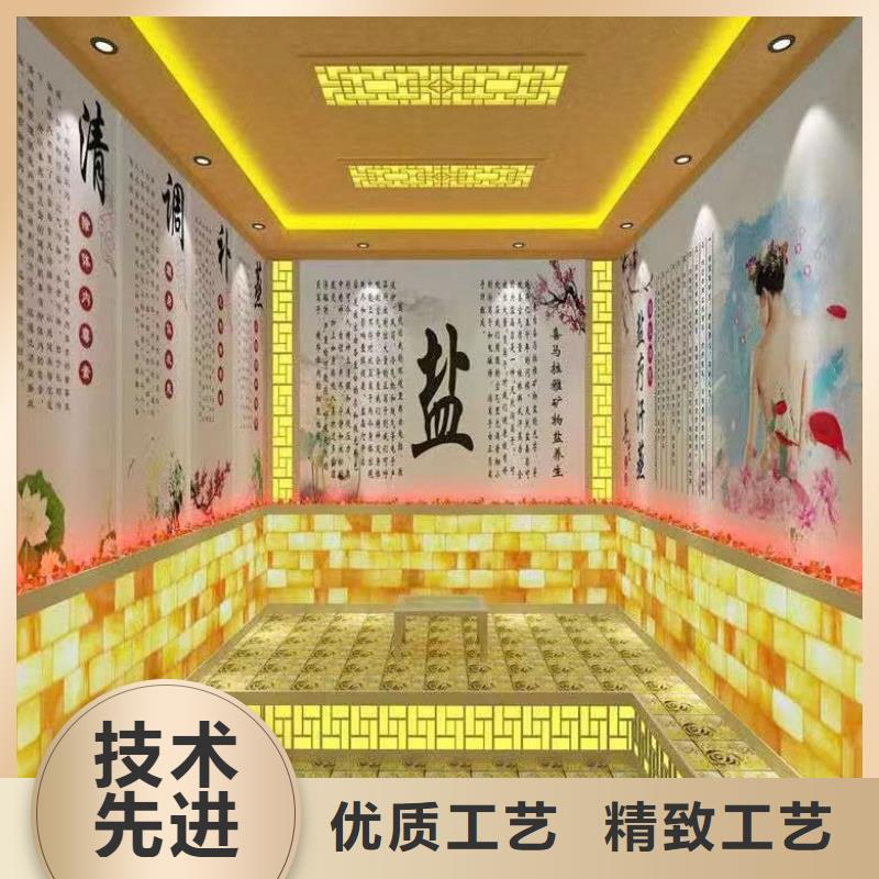 【汗蒸房安装承建厂家】,汗蒸房施工来电咨询本地生产商