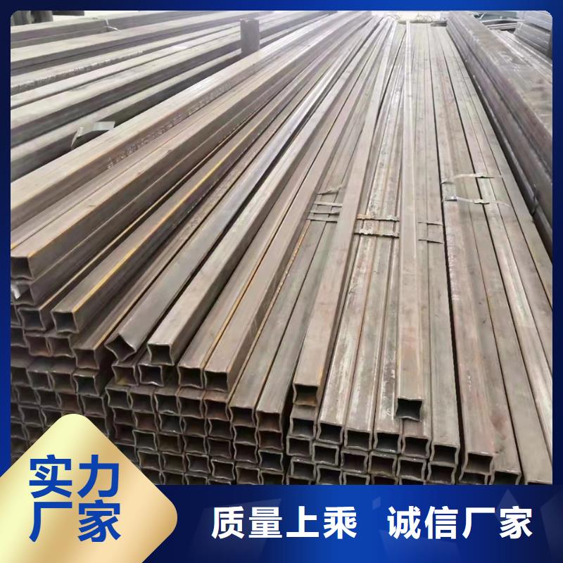 无缝方管锅炉管大量现货供应本地生产商