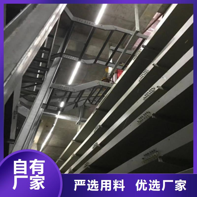 桥架进口耐磨板厂家对质量负责详细参数