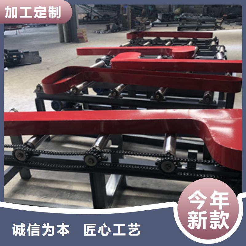 锯床钢筋锯床一个起售工厂价格