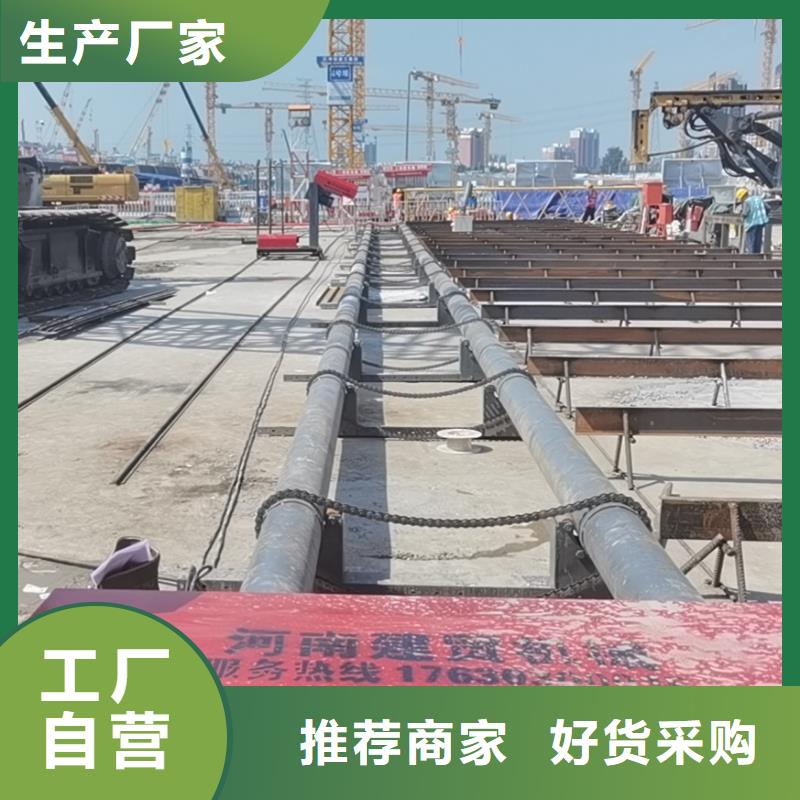 【钢筋笼滚笼机_数控钢筋笼绕筋机货源直供】厂家大量现货