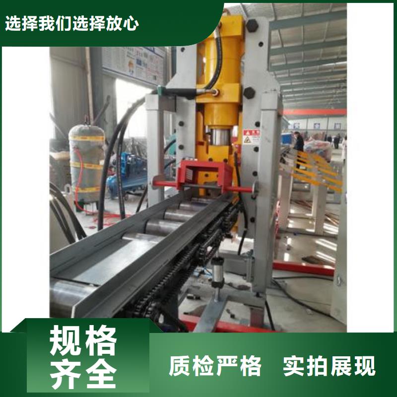 生产线钢筋笼绕笼机高性价比现货销售
