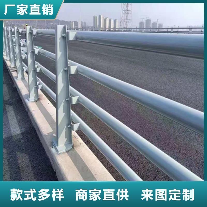 不锈钢护栏_木栈道拉索护栏质量安心一站式采购商