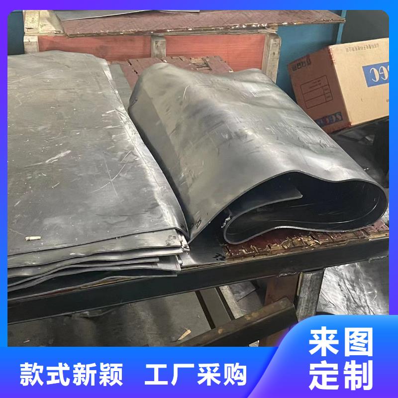 硫酸钡砂浆品质保障同城服务商