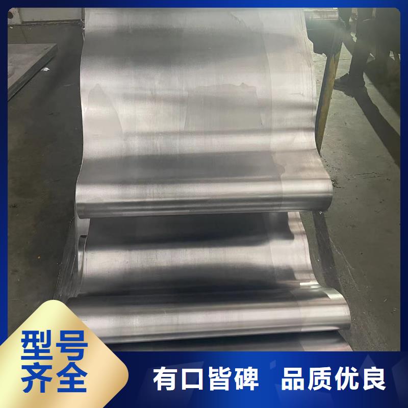 【铅板牙科铅门精工打造】用心做好每一件产品