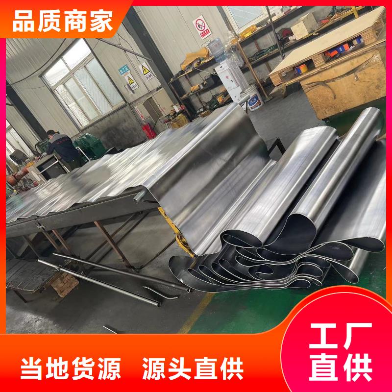 铅板,医用铅皮严格把控质量高品质现货销售