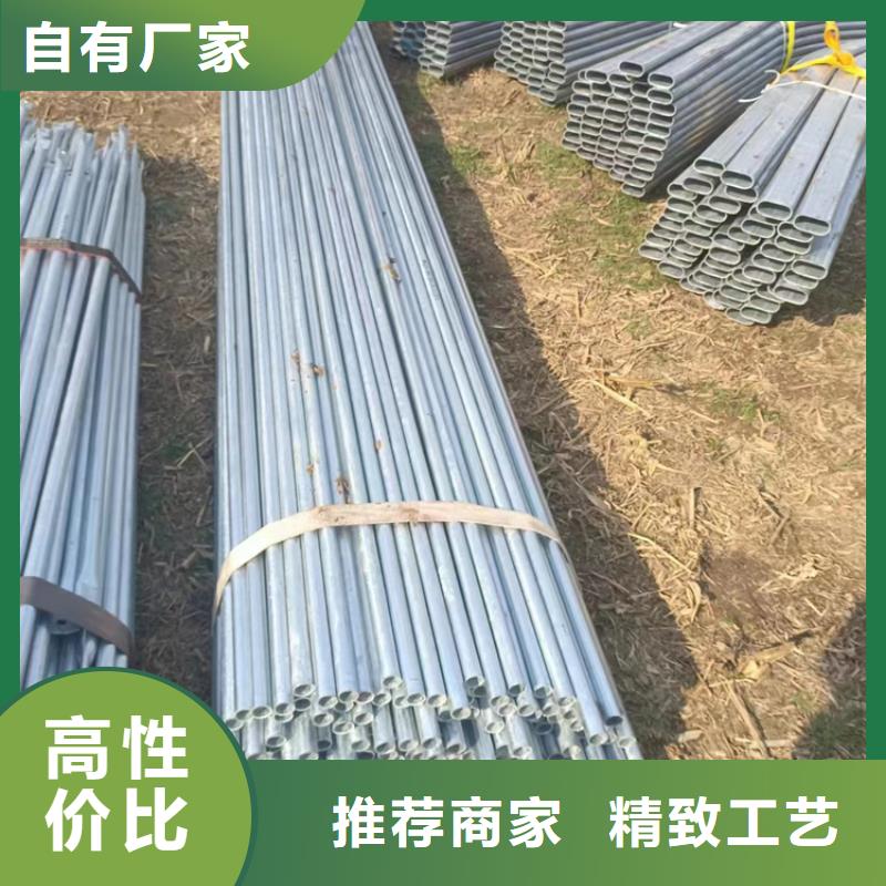 衬塑涂塑钢管厂家货源足质量好现货快速采购