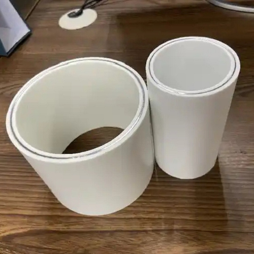 钢塑psp复合钢管设计制造销售服务一体