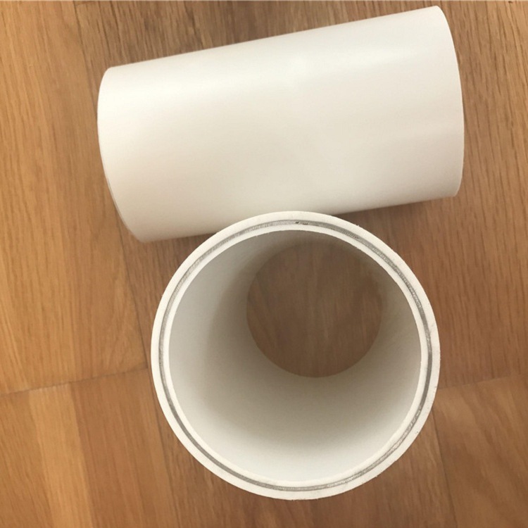  钢塑psp复合钢管工艺层层把关厂家型号齐全