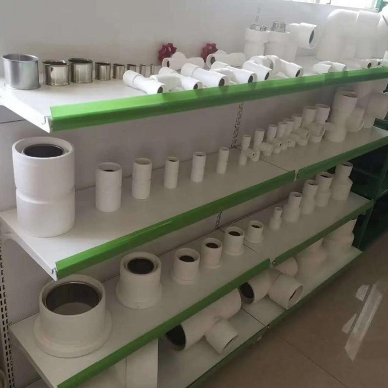 【钢塑psp复合钢管】_涂塑钢管厂家品质优选多种规格库存充足