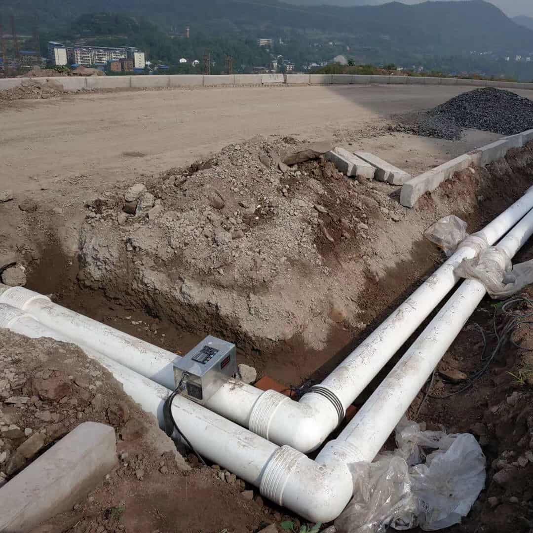 钢塑psp复合钢管热镀锌钢管实体厂家大量现货支持货到付清