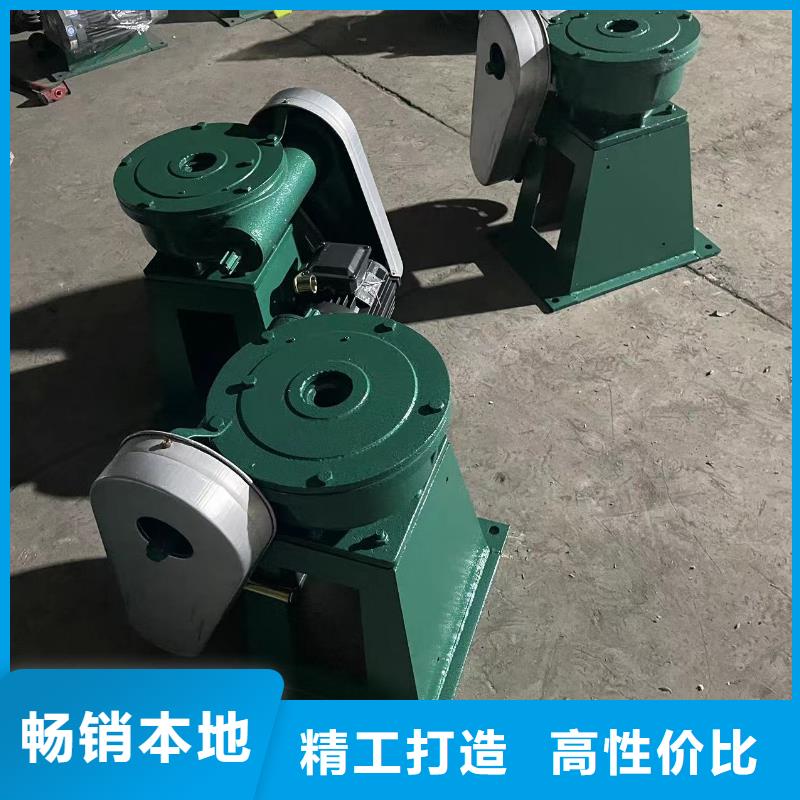 启闭机【铸铁闸门】精选好货专业信赖厂家