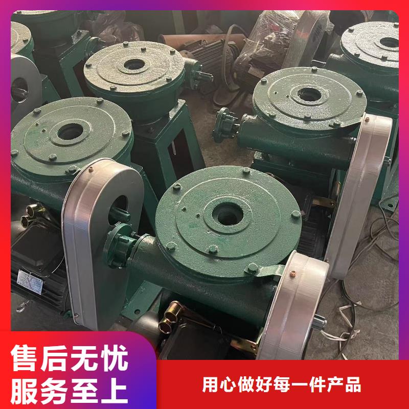  启闭机好产品不怕比实体厂家支持定制