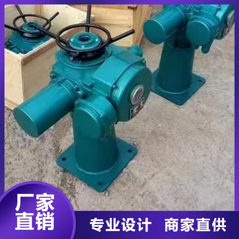 启闭机除污机畅销当地助您降低采购成本