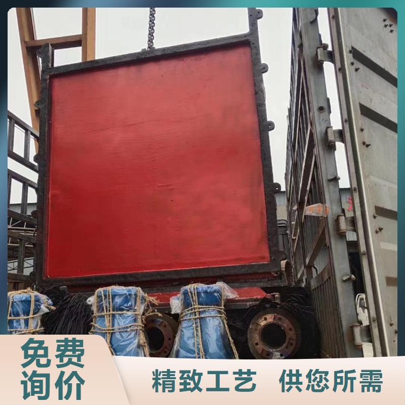 启闭机,螺杆式启闭机专业生产厂家本地服务商
