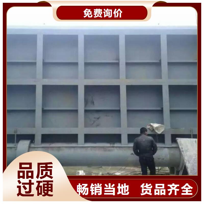 启闭机拍门设计制造销售服务一体同城生产厂家