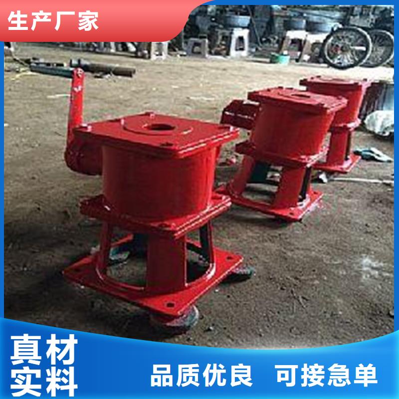 启闭机_【钢坝闸门】品质优选供应采购