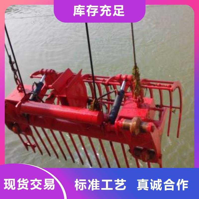 清污机液压翻板闸门欢迎新老客户垂询本地货源