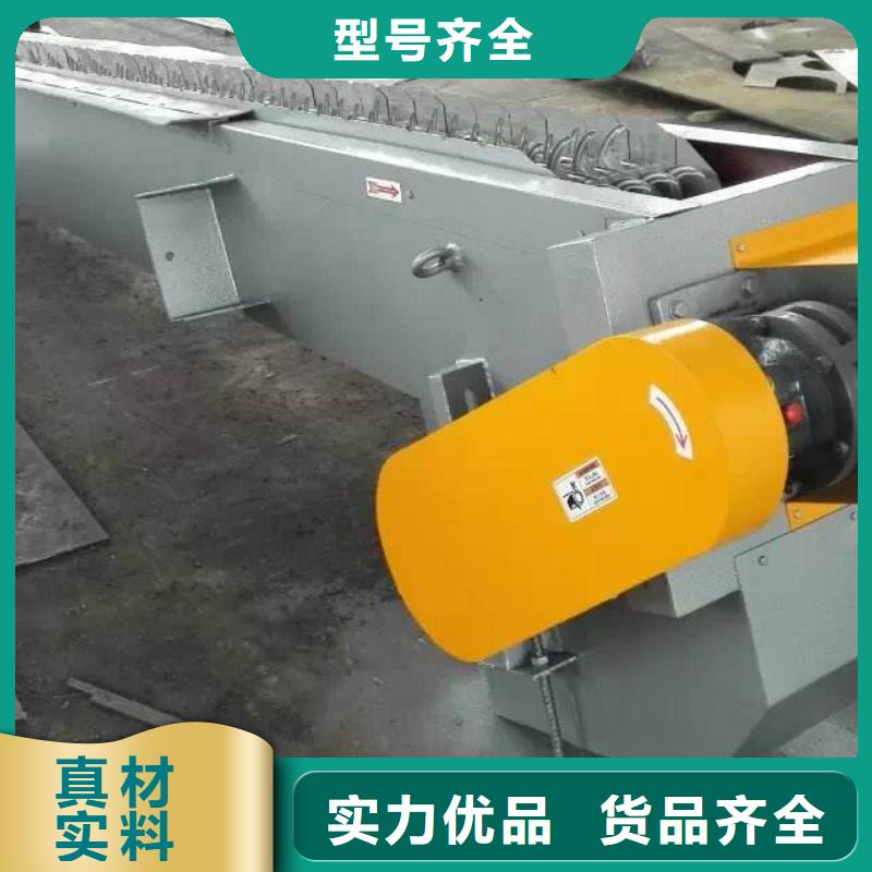 清污机启闭机定制批发制造生产销售