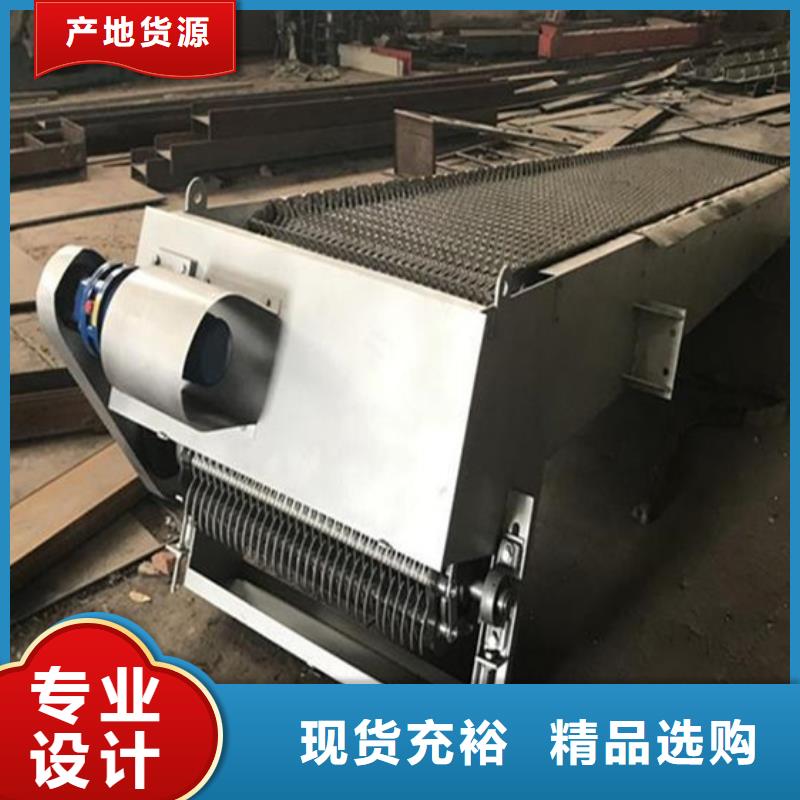 清污机钢制闸门可放心采购现货供应
