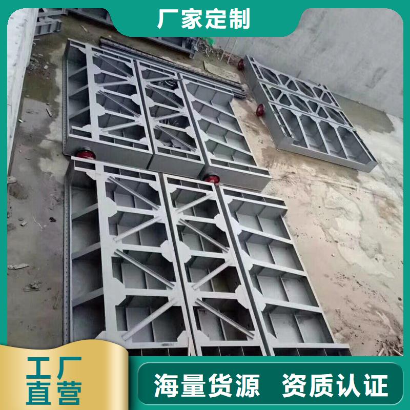 钢闸门,卷扬启闭机精挑细选好货今日新品