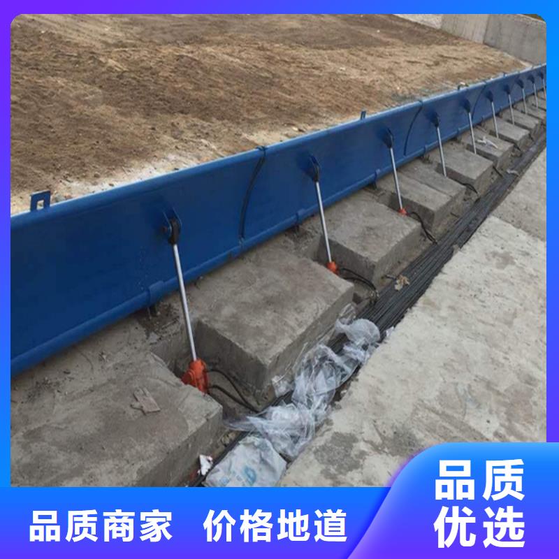 钢闸门螺杆式启闭机现货好货有保障