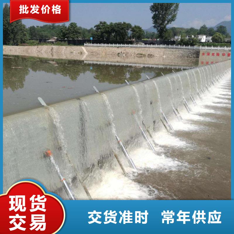 【钢闸门螺杆式启闭机支持批发零售】本地经销商