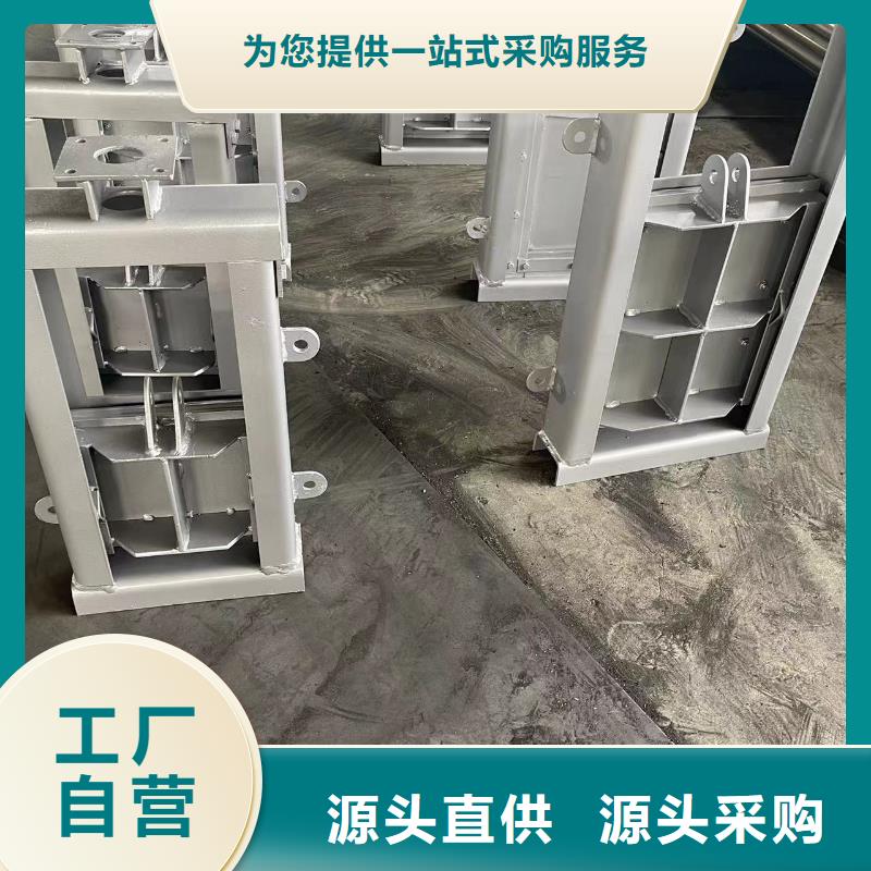 钢闸门除污机品质保障价格合理国标检测放心购买