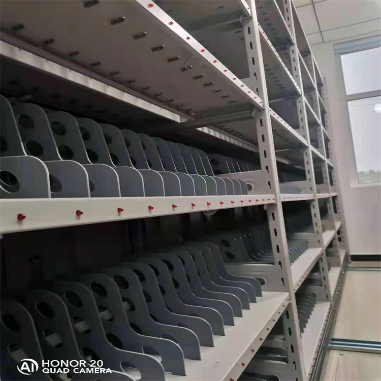 海南三沙市密集柜-海南三沙市密集柜制定