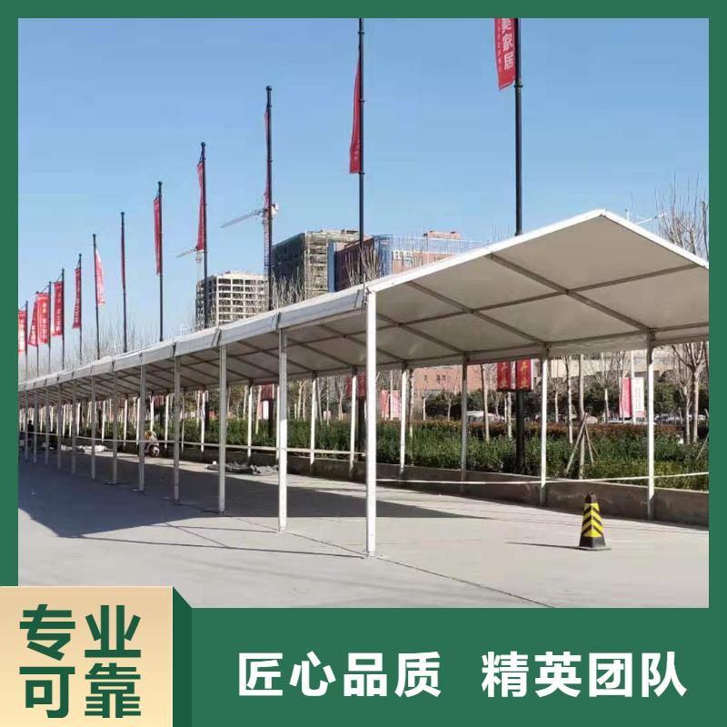 活动蓬房出租租赁搭建长租短租均可2024专业的团队
