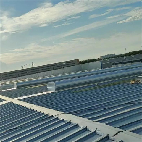 实力雄厚的TC10D-3030n薄型通风天窗厂家