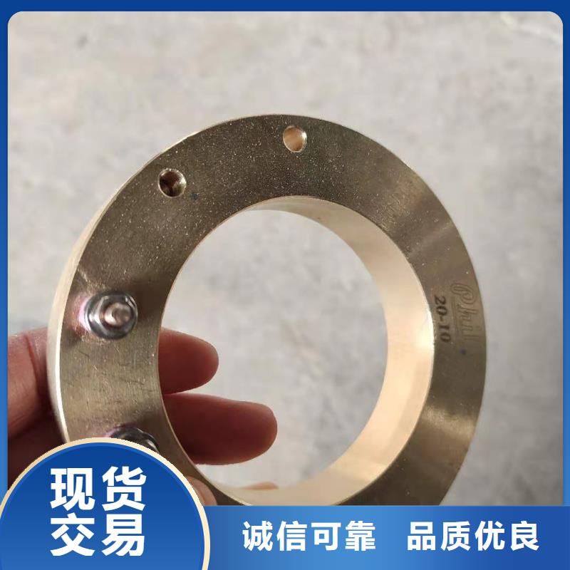 【厨房植物燃料油】无醇燃料精选优质材料客户信赖的厂家