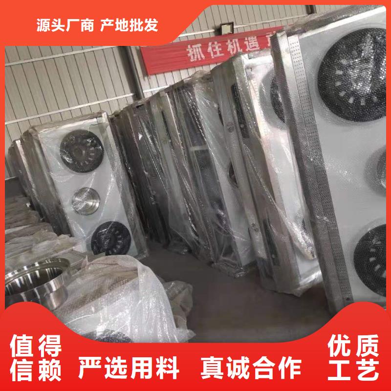 环保油植物油燃料无醇燃料大品牌值得信赖本地经销商