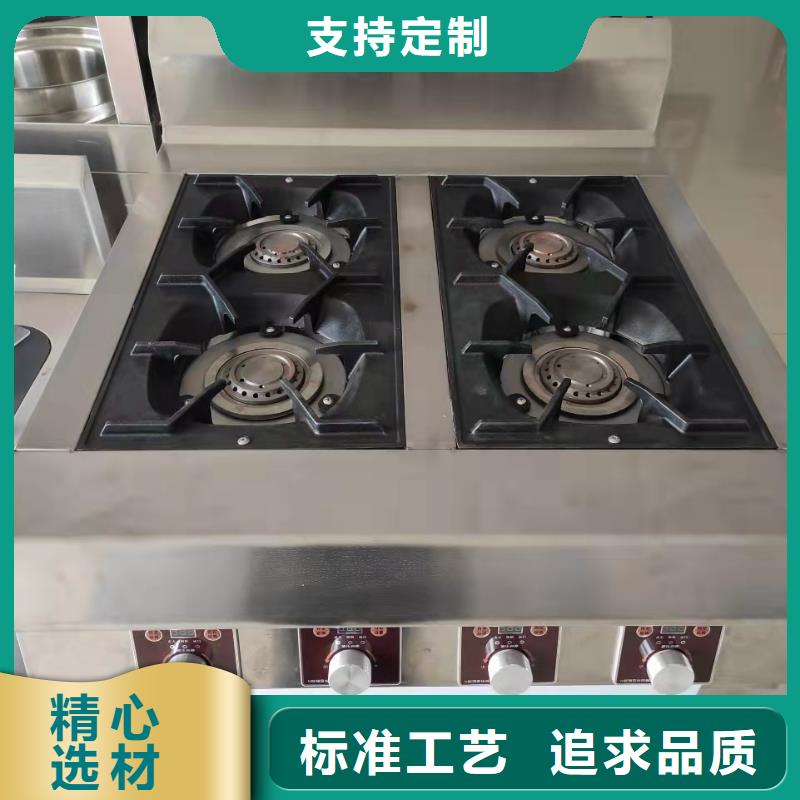 植物油燃料厂家丰富的行业经验同城制造商