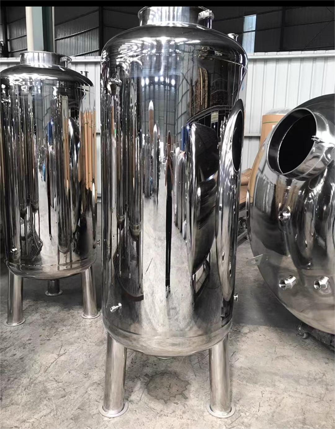 不锈钢消防水箱视频-不锈钢消防水箱_山东省菏泽市市场覆盖东明|牡丹|济南|济宁|青岛|泰安|临沂|滨州等