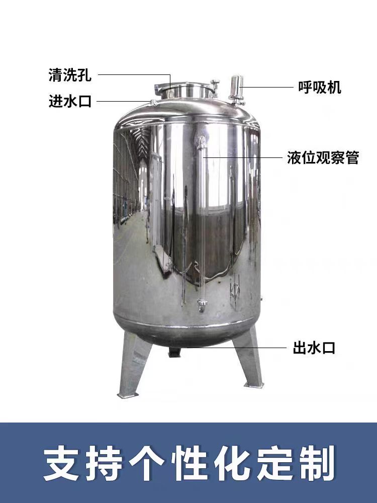 不锈钢消防水箱视频-不锈钢消防水箱-煌供水设备(普洱市分公司)服务区域玉溪|怒江|临沧|迪庆