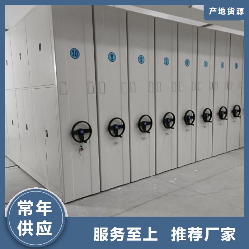 销售电话多少【泽信】电表挂表密集柜N年专注