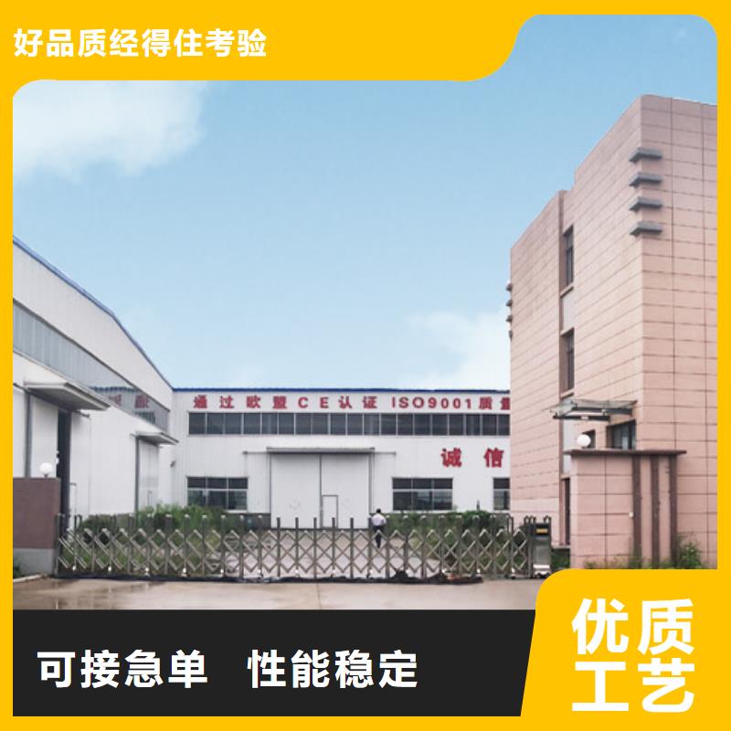【立体车库智能机械车库租赁做工精细】助您降低采购成本