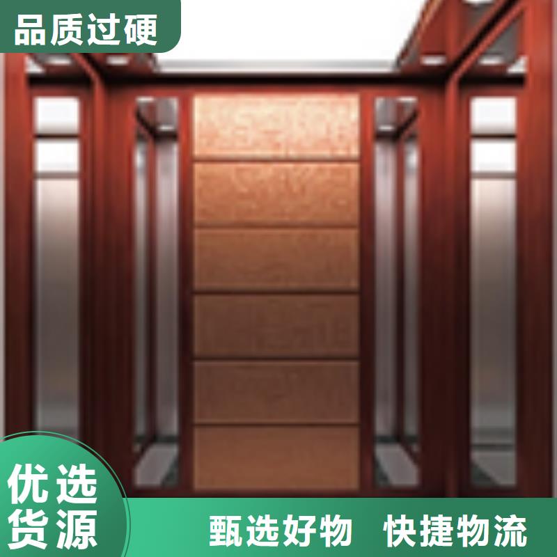 【电梯】_两层平移车库用心经营严格把关质量放心