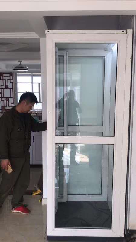 升降货梯视频-升降货梯|玉溪市|易门|华宁|红河|昆明|楚雄|大理|文山|德宏
