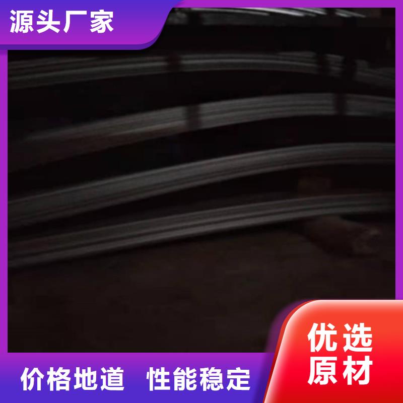 不锈钢板1_不锈钢复合板产地直供N年大品牌