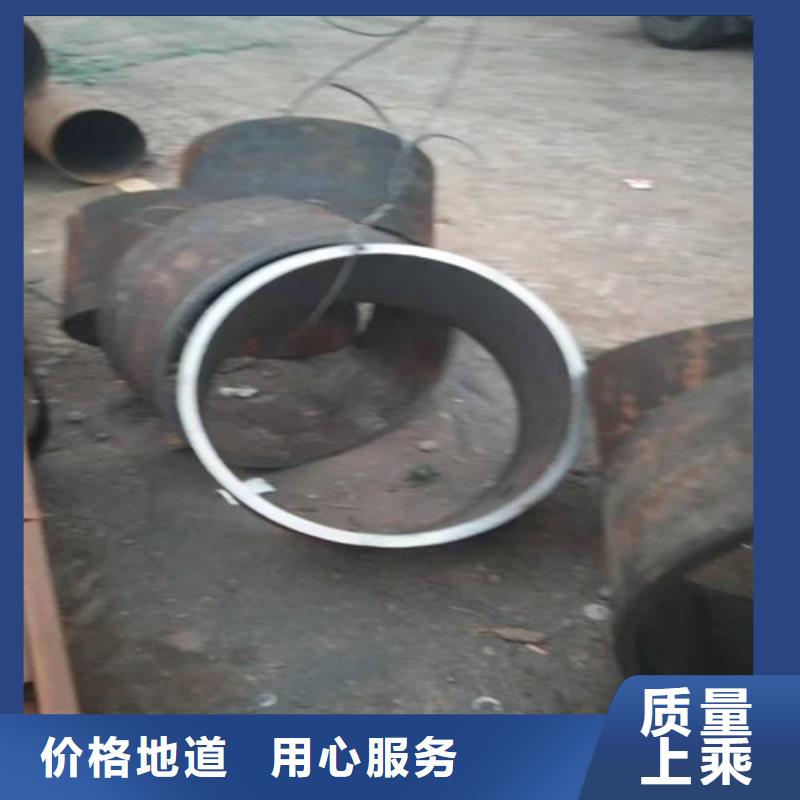 【不锈钢管-不锈钢无缝管严选好货】生产型