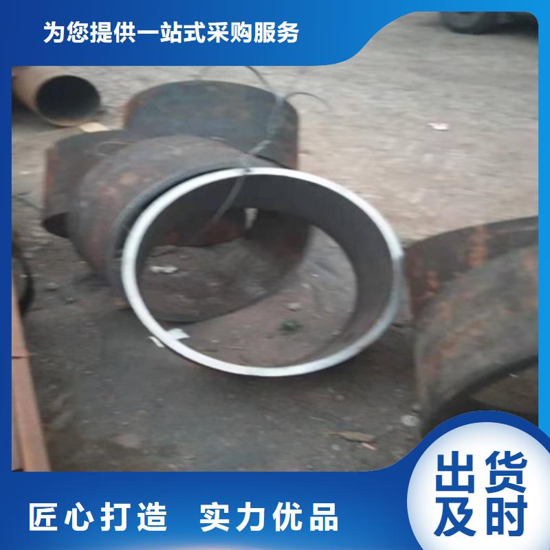 不锈钢管304不锈钢装饰管一站式厂家标准工艺