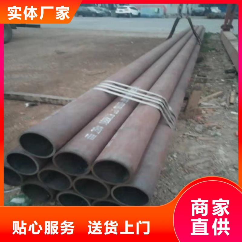 不锈钢管不锈钢装饰管工艺层层把关保质保量