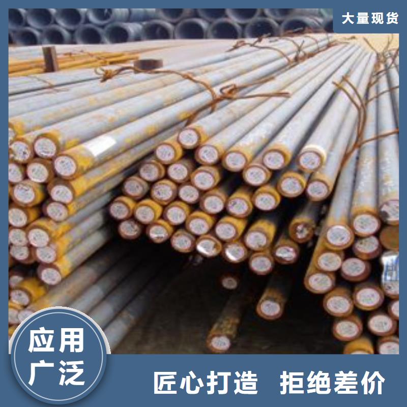 碳结钢输送流体用不锈钢管源头厂源头货本地供应商